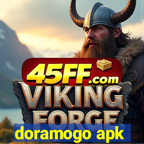 doramogo apk